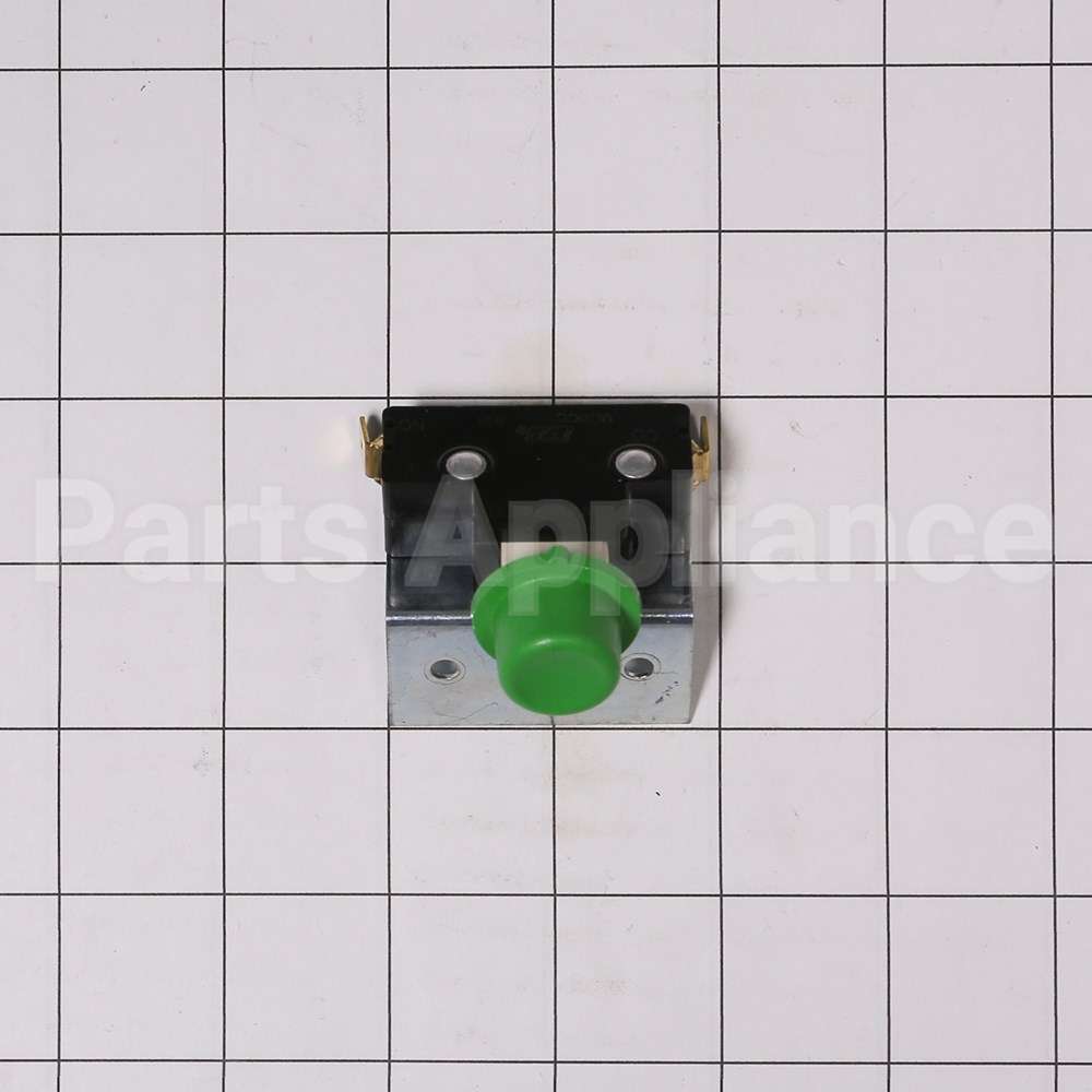 W11097274 Whirlpool Switch-Pts