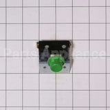 W11097274 Whirlpool Switch-Pts