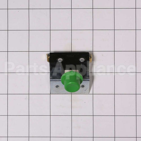 W11097274 Whirlpool Switch-Pts