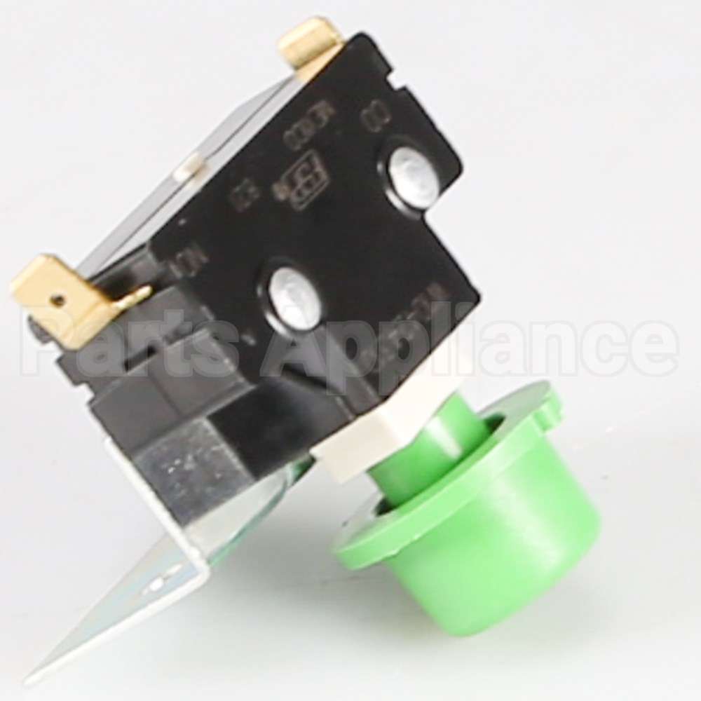 W11097274 Whirlpool Switch-Pts
