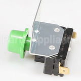 W11097274 Whirlpool Switch-Pts