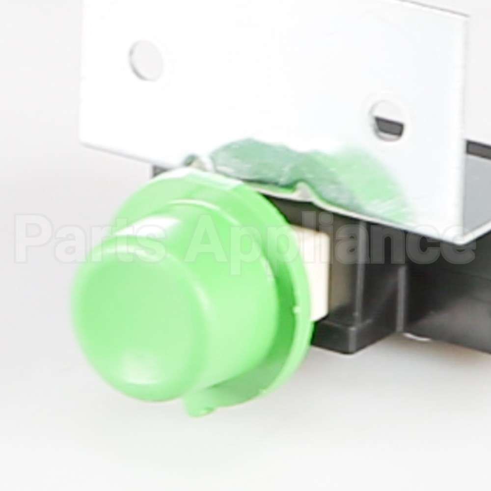 W11097274 Whirlpool Switch-Pts