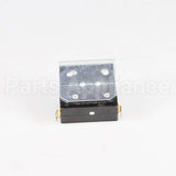 W11097274 Whirlpool Switch-Pts
