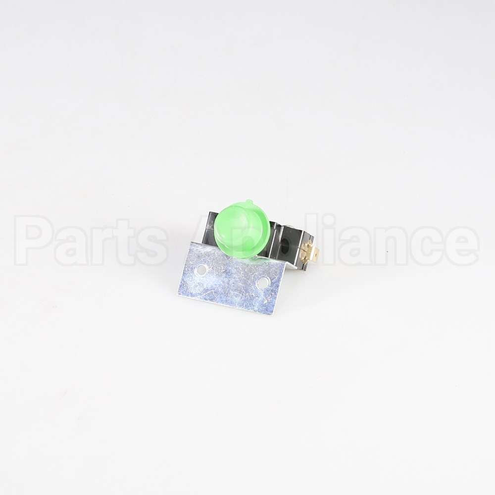 W11097274 Whirlpool Switch-Pts