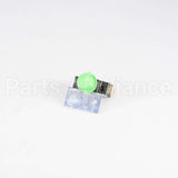 W11097274 Whirlpool Switch-Pts