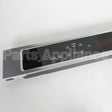 W11097365 Whirlpool Panl-Cntrl