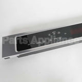 W11097365 Whirlpool Panl-Cntrl