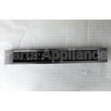 W11097365 Whirlpool Panl-Cntrl