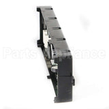 W11097386 Whirlpool Cntrl-Elec
