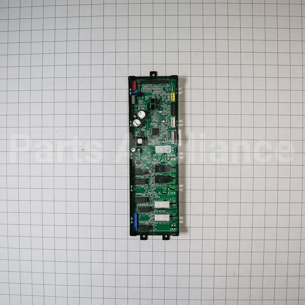 W11097386 Whirlpool Cntrl-Elec
