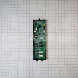 W11097386 Whirlpool Cntrl-Elec
