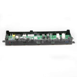 W11097386 Whirlpool Cntrl-Elec