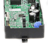 W11097386 Whirlpool Cntrl-Elec