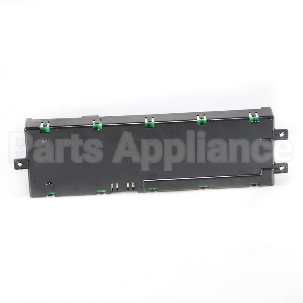 W11097386 Whirlpool Cntrl-Elec