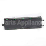 W11097386 Whirlpool Cntrl-Elec