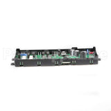 W11097386 Whirlpool Cntrl-Elec