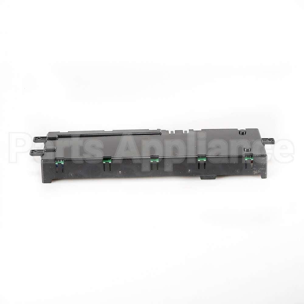 W11097386 Whirlpool Cntrl-Elec
