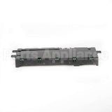 W11097386 Whirlpool Cntrl-Elec