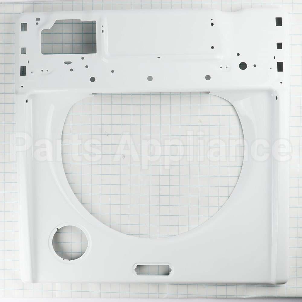 W11097645 Whirlpool Top