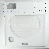 W11097645 Whirlpool Top