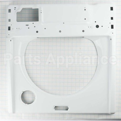 W11097645 Whirlpool Top