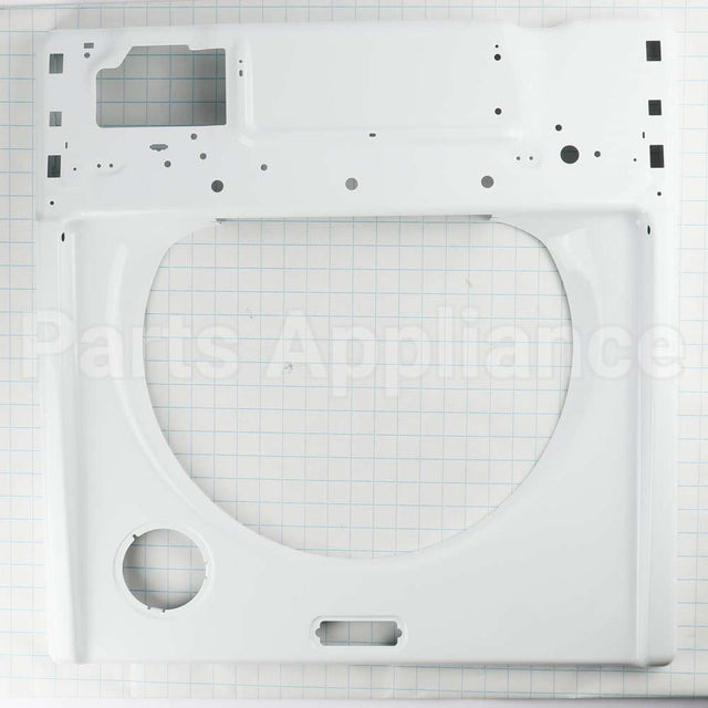 W11097645 Whirlpool Top