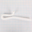 W11097809 Whirlpool Tube