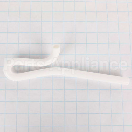 W11097809 Whirlpool Tube