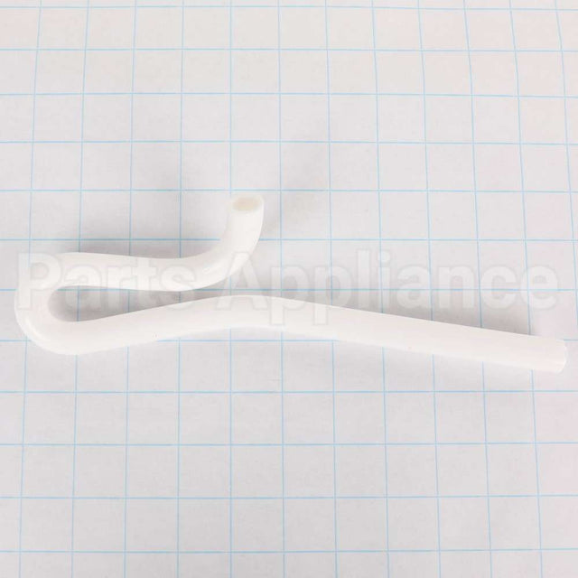 W11097809 Whirlpool Tube