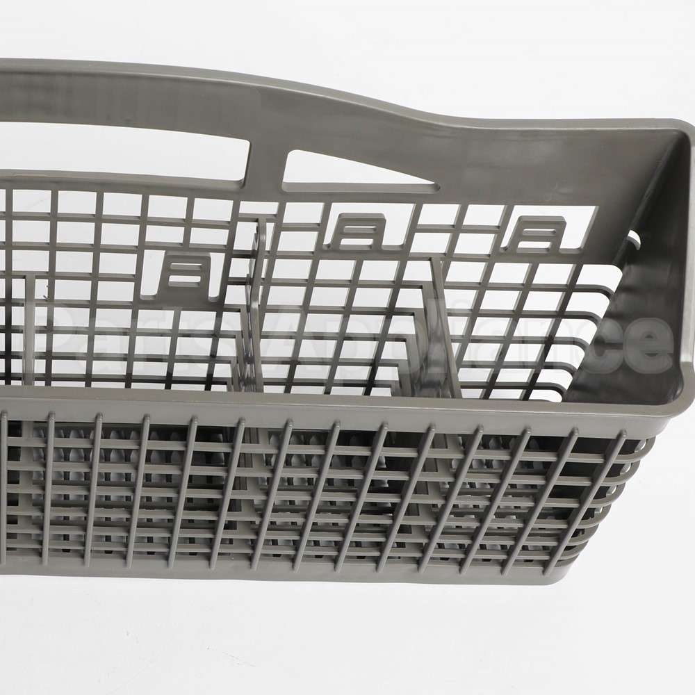 W11098065 Whirlpool Baskt-Ware