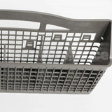 W11098065 Whirlpool Baskt-Ware