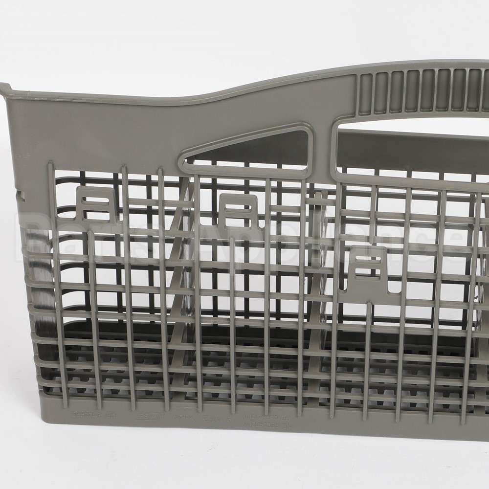 W11098065 Whirlpool Baskt-Ware