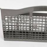 W11098065 Whirlpool Baskt-Ware