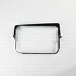 W11098158 Whirlpool Frame-Shlf