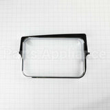 W11098158 Whirlpool Frame-Shlf