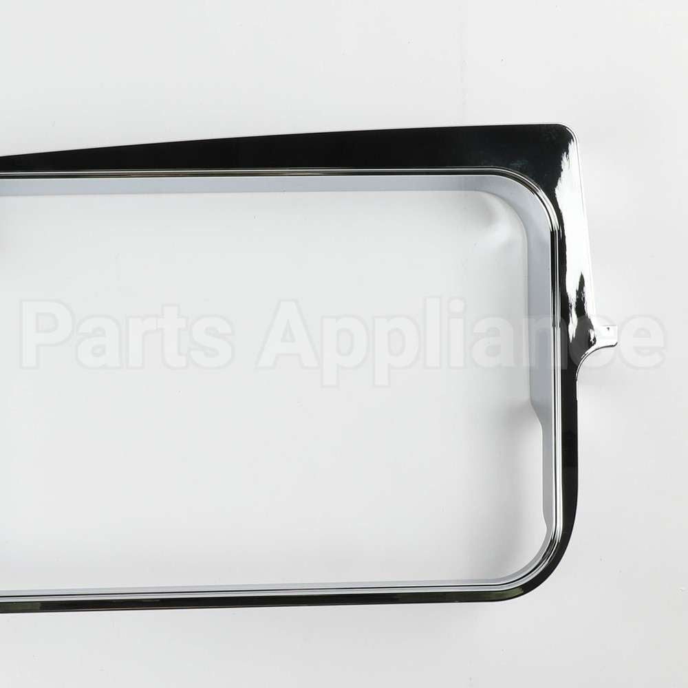 W11098158 Whirlpool Frame-Shlf