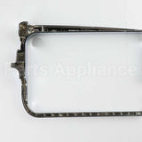 W11098158 Whirlpool Frame-Shlf