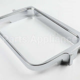 W11098158 Whirlpool Frame-Shlf