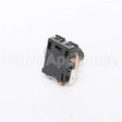 W11098401 Whirlpool Relay-Strt