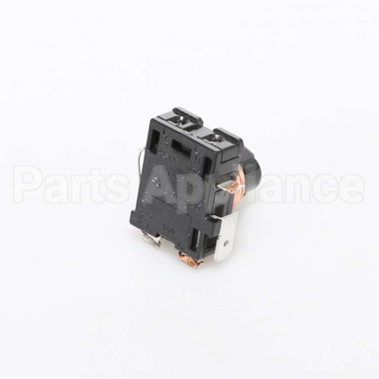 W11098401 Whirlpool Relay-Strt