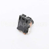 W11098401 Whirlpool Relay-Strt
