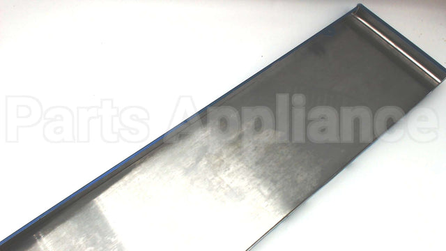 W11098455 Whirlpool Panel-Drwr