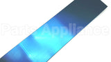 W11098455 Whirlpool Panel-Drwr