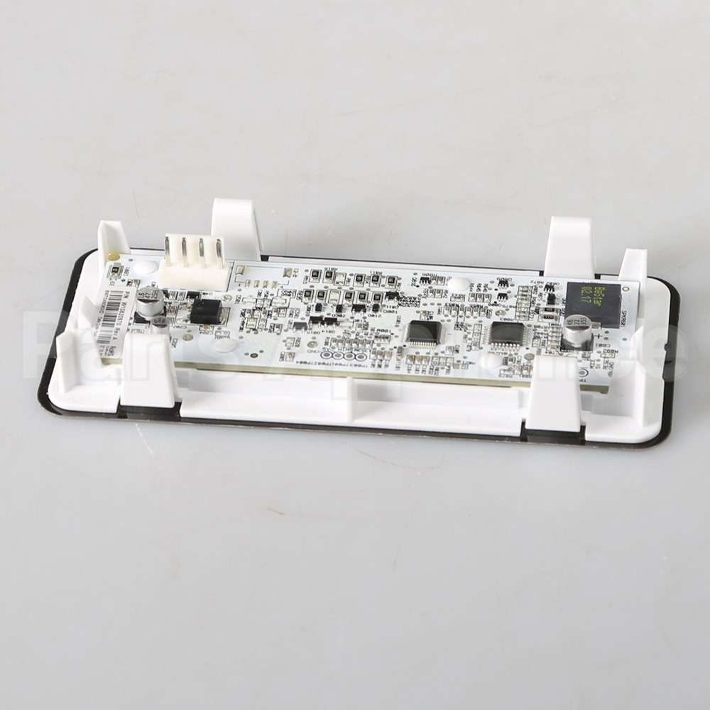 W11098693 Whirlpool Cntrl-Elec