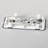 W11098693 Whirlpool Cntrl-Elec