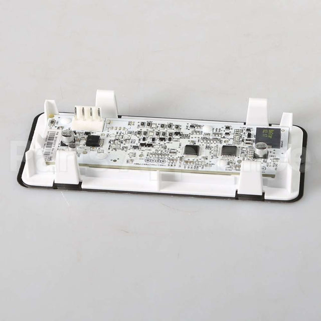 W11098693 Whirlpool Cntrl-Elec