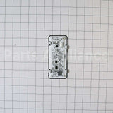 W11098693 Whirlpool Cntrl-Elec