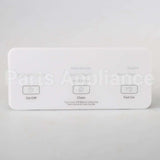 W11098693 Whirlpool Cntrl-Elec