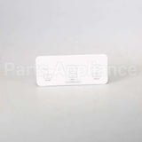 W11098693 Whirlpool Cntrl-Elec