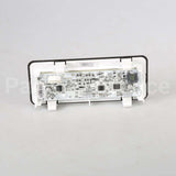 W11098693 Whirlpool Cntrl-Elec